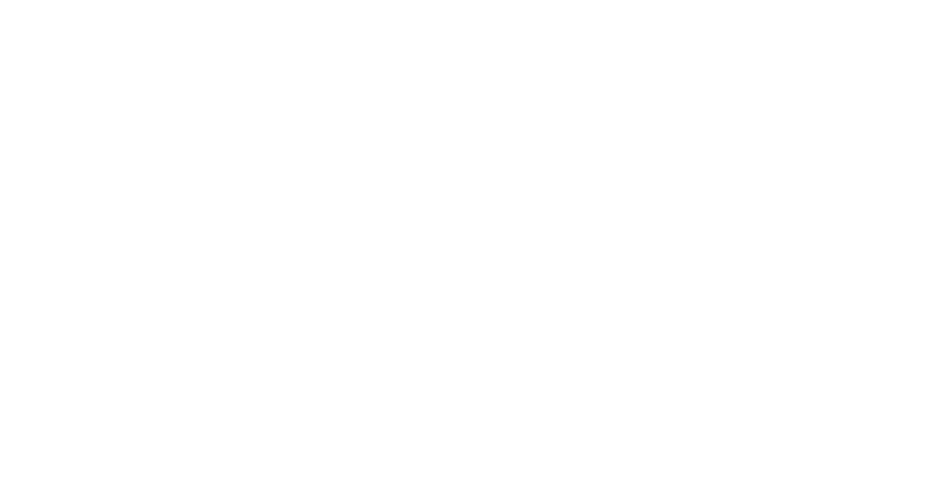 Egyptian United Packaging