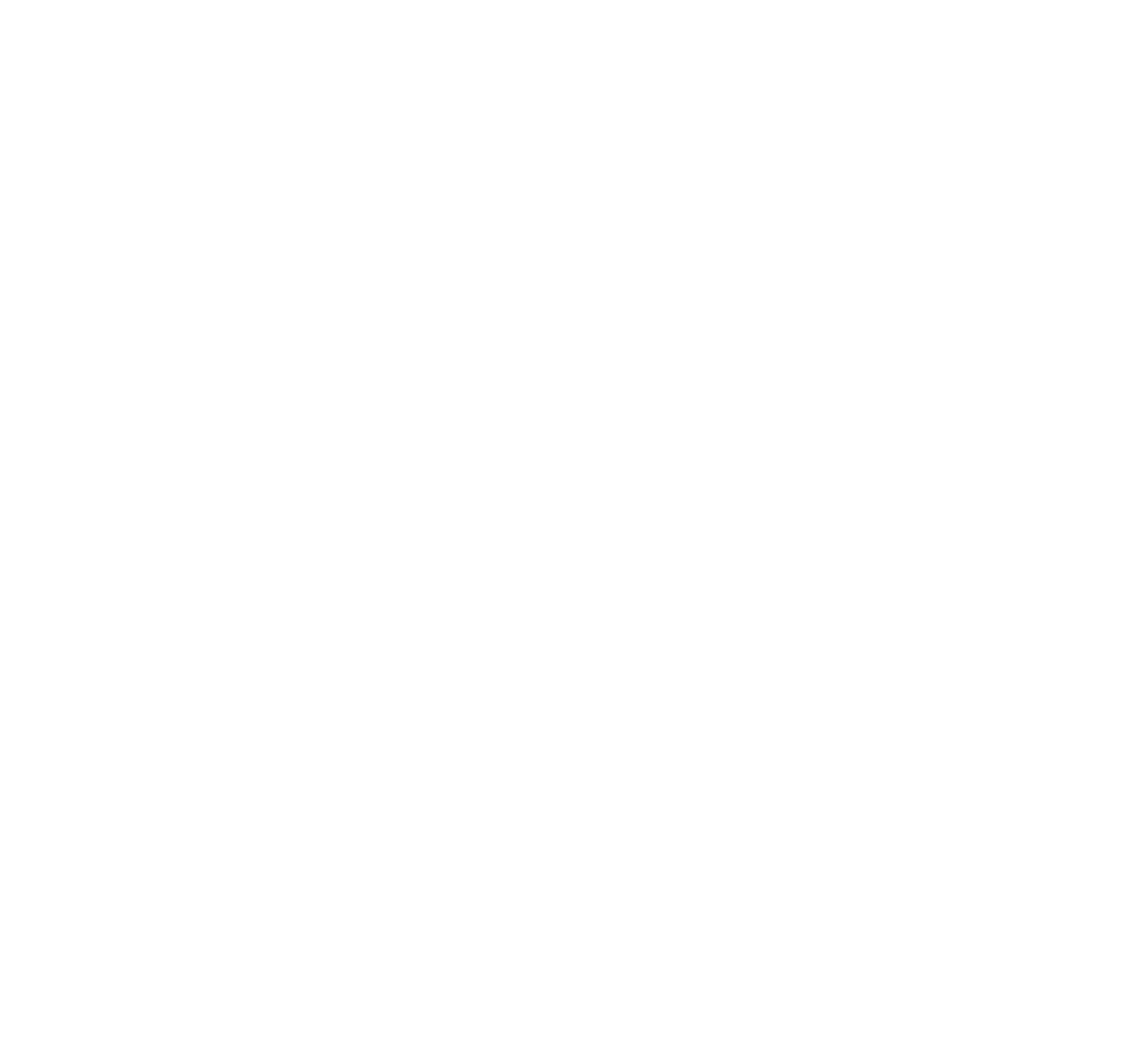 Egyptian United Group