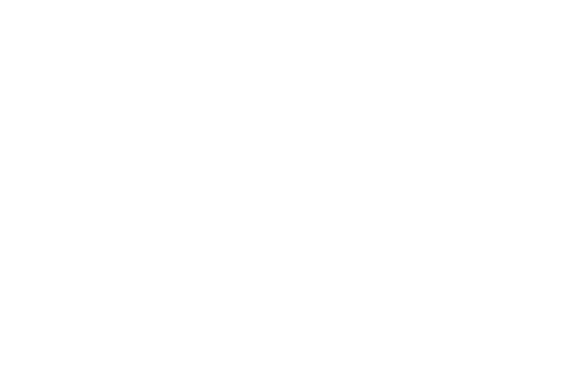 The Meg Advertising