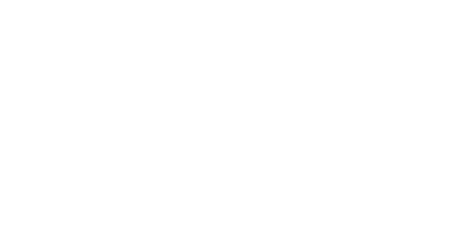 Media Production Agency