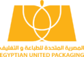 Egyptian United Packaging