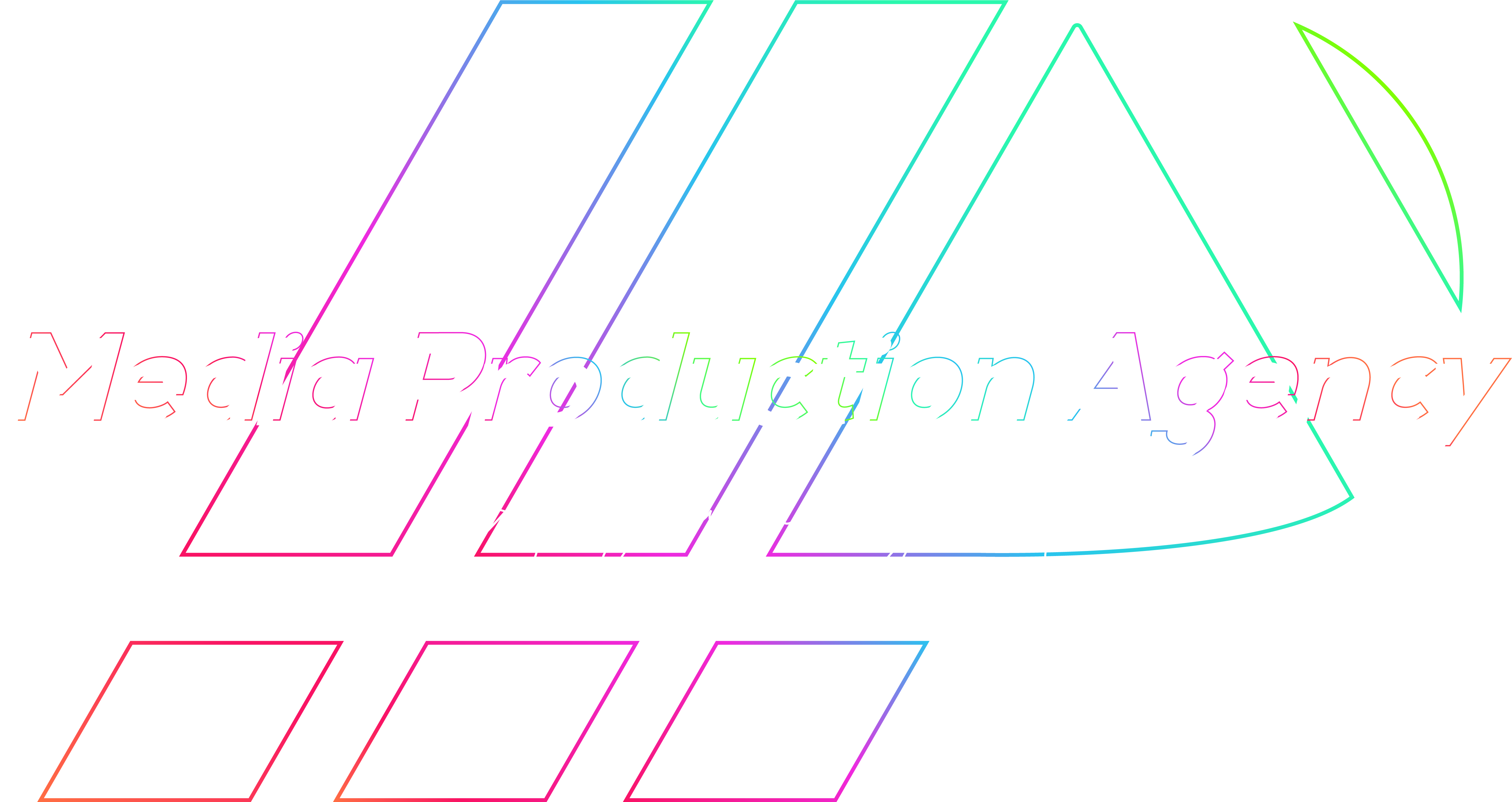Media Production Agency